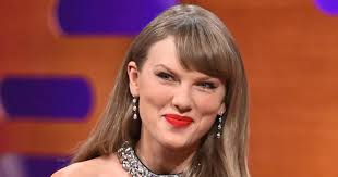 Taylor Swift refers to Travis Kelce wedding and addresses critics in new music
