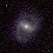 Image result for m91 galaxy