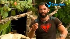 polat alemdar damar sözleri ile ilgili görsel sonucu