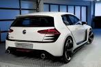 Vind golf gti in Volkswagen op