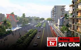 Nóng Sài Gòn: Metro số 2 đứng trước bước ngoặt lớn