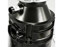 Official 84211599 DISPOSER - Home Depot Repair Parts