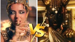 TVyNovelas - News update