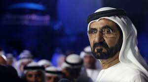CNN Arabic - News update