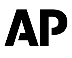 صورة Associated Press logo