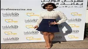 Masrawy - News update