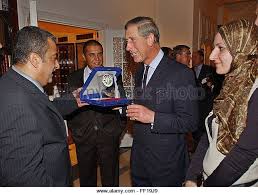 Image result for jordanian royalty