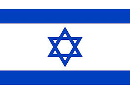 Bildergebnis für flaggen