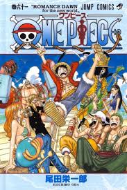 Image result for one piece