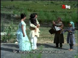 Image result for (Ek Phool Do Mali)(1969)