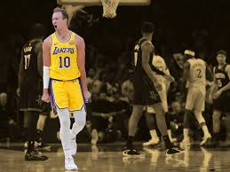 “Took 9 seasons for an NBA coaching staff to figure out