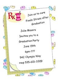 COLLEGE FRESHERS PARTY INVITATION QUOTES image quotes at ... via Relatably.com