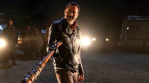 Actors Who Almost Played Negan in The Walking Dead