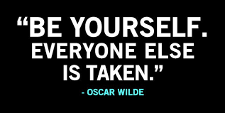 35+ Brilliant and Funny Oscar Wilde Quotes via Relatably.com