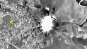 Résultats de recherche d'images pour « les frappes »