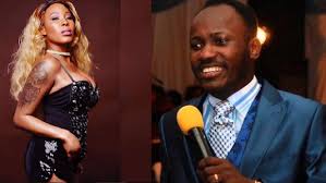 Image result for picture of festus keyamo