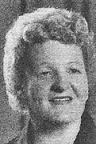 Bonnie Lloyd Monroe, 87, passed away, October 8, 2013. - 0003024357-01-1_20131019