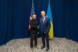 Війна : ce qu'il faut savoir — image 5
