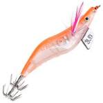 Squid Jig, Squid Jig Suppliers and Manufacturers at m