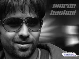Emraan Hashmi Exclusive Mashup - DJ SK–Mp3 Song Download
