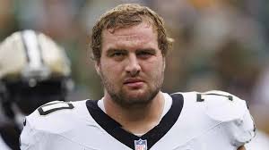 2 surprise Chargers 2026 preseason roster cuts to watch out for before Week 1