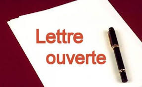 Image result for LETTRE