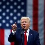 H-1B visa regime likely harder