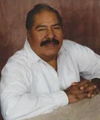 Salvador Aguilar Obituary. Service Information. Funeral Service. Wednesday, February 13, 2013. 12:00pm. Gorsline Runciman Funeral Homes - 28b1d68e-223a-41da-af18-eeb508171457