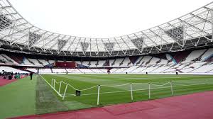 West Ham vs. Arsenal LIVE: Updates as Mikel Arteta's side aims to push on in title race