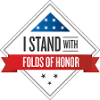 Folds of Honor Minnesota Chapter