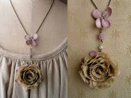 я уже хотеть это шить и носить!: tigra_olga — LiveJournal