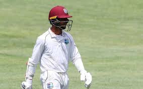 CricTracker - News update
