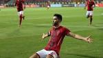 مخرج لقاء الأهلي والترجي يفسر