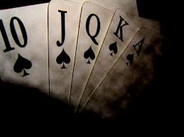 Image result for poker