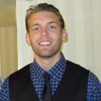 Joseph Bowman