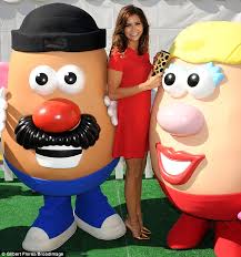 Image result for hasidic mr potato head