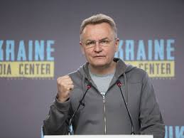 UKR.NET - News update