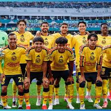 ¿Cuándo juega el América en la Leagues Cup? Fechas, horarios y dónde ver los partidos de las Águilas