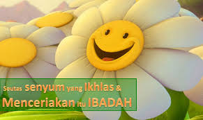 Image result for kata mutiara islam semangat belajar