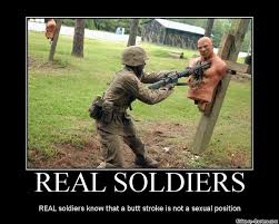 Go Army on Pinterest | Army Quotes, Funny Military and Us Army via Relatably.com