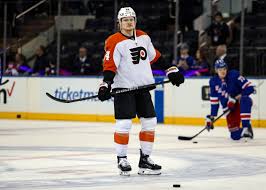 Minnesota Wild vs Philadelphia Flyers Prediction, 10/26/2024 NHL Picks, 
Best Bets & Odds