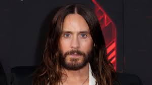 As allegations about Jared Leto surface, everyone is Googling his relationship history