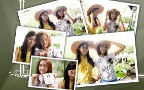 ☁ {YoonHyun} YoonA + Seohyun Images?q=tbn:ANd9GcTa2jqgHNaqkpUnRLr36mFIn1Dp35sGIX3YPN1TjGOpYDSMSE8X