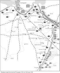 Image result for blokada Leningrad