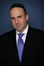 GFI Insurance Brokerage, Inc. is proud to announce that Executive Vice President, Benefits Division, Aaron Rosenfeld, has been selected for Business ... - gI_132504_Aaron%2520Rosenfeld%2520