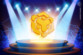 Cointelegraph - News update
