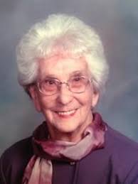 Elsie Andrews Obituary. Service Information. Memorial Service. Saturday, December 07, 2013. 2:00pm - 3:00pm. Schaefer-Shipman Funeral Home - 42463352-5d8e-423d-b641-4520c0e4b01b