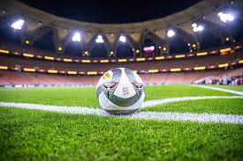 ترتيب الدوري السعودي — trending on Google in Saudi Arabia