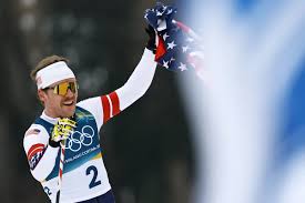 Winter Olympics 2026: Ben Ogden wins silver, becomes first U.S. male cross-country skier to medal since 1976