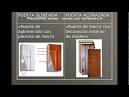 PUERTAS BLINDADACORAZADAS - SEGURIDAD AL